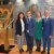 10Gala Premios Nacionales 2024 (12)